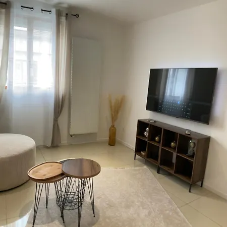 Kezy 4 Personne Bebe